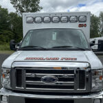 Howland Fire Department  |  Howland, OH - Image 2