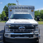 South Central Ambulance District  |  Rome, OH - Image 3