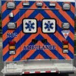 Robinson EMS  |  Pittsburgh, PA - Image 3