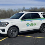 Allegheny Health Network  |  Pittsburgh, PA - Image 4