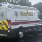 New Kensington Ambulance  |  New Kensington, PA - Image 4