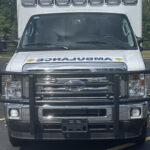 Brownsville Ambulance Service  |  Brownsville, PA - Image 4