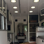 Robinson EMS  |  Pittsburgh, PA - Image 4