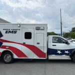 Boyle County EMS  |  Danville, KY - Image 5