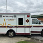 McLean County EMS  |  Calhoun, KY - Image 5