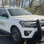 Allegheny Health Network  |  Pittsburgh, PA - Image 5