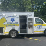 Brownsville Ambulance Service  |  Brownsville, PA - Image 5