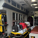 Conemaugh Twp EMS  |  Johnstown, PA - Image 5