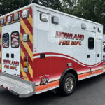 Howland Fire Department  |  Howland, OH - Image 5
