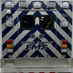 Boyle County EMS  |  Danville, KY - Image 6