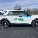 Allegheny Health Network  |  Pittsburgh, PA - Image 6
