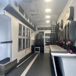 New Kensington Ambulance  |  New Kensington, PA - Image 6