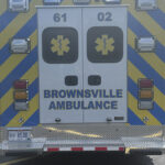 Brownsville Ambulance Service  |  Brownsville, PA - Image 6
