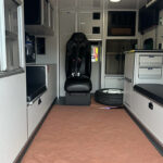 Howland Fire Department  |  Howland, OH - Image 6