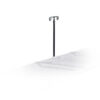 Litter Accessory, NAR, Talon II, IV Pole,