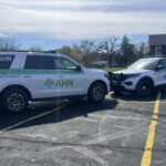 Allegheny Health Network  |  Pittsburgh, PA - Image 7