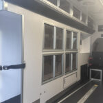 New Kensington Ambulance  |  New Kensington, PA - Image 7