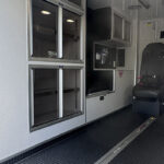 Brownsville Ambulance Service  |  Brownsville, PA - Image 7