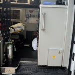Conemaugh Twp EMS  |  Johnstown, PA - Image 7