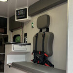 Robinson EMS  |  Pittsburgh, PA - Image 7