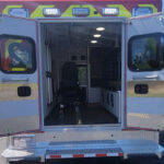Girard City Fire Department  |  Girard, OH - Image 7