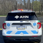 Allegheny Health Network  |  Pittsburgh, PA - Image 8