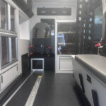 New Kensington Ambulance  |  New Kensington, PA - Image 8