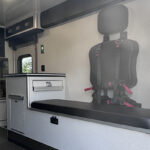 Brownsville Ambulance Service  |  Brownsville, PA - Image 8
