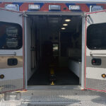 Ambulance and Chair EMS, Inc.  |  Washington, PA - Image 8