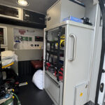 Conemaugh Twp EMS  |  Johnstown, PA - Image 8