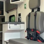 Robinson EMS  |  Pittsburgh, PA - Image 8