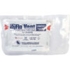 Kit, NAR, Simple Thoracostomy,