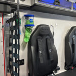 Boyle County EMS  |  Danville, KY - Image 9