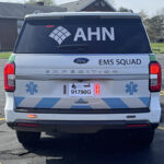 Allegheny Health Network  |  Pittsburgh, PA - Image 9