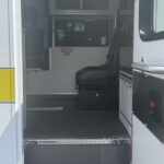 Brownsville Ambulance Service  |  Brownsville, PA - Image 9