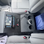 Robinson EMS  |  Pittsburgh, PA - Image 9