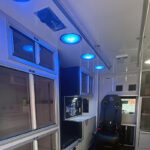 Ambulance and Chair EMS, Inc.  |  Washington, PA - Image 9