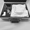 Video Laryngoscope, Infinium Medical, ClearVue VL4D,