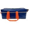 DISCONTINUED - Bag, Elk Lifting Cushion with Airflo24,