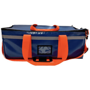 DISCONTINUED - Bag, Elk Lifting Cushion with Airflo24,