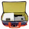 DISCONTINUED - Bag, Elk Lifting Cushion with Airflo24,