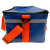 DISCONTINUED - Bag, Elk Lifting Cushion with Airflo24,
