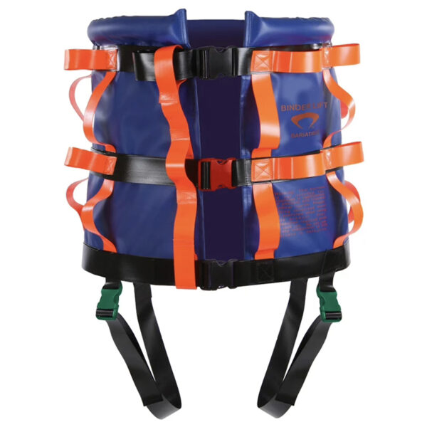 DISCONTINUED - Lift Assist Device, Binder Lift,