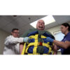DISCONTINUED - Lift Assist Device, Binder Lift,