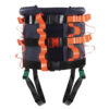 DISCONTINUED - Lift Assist Device, Binder Lift,