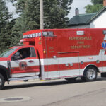 Farmersville Fire Department  |  Farmersville, OH - Image 1