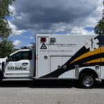 STAT MedEvac  |  West Mifflin, PA - Image 1
