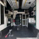 STAT MedEvac  |  West Mifflin, PA - Image 10