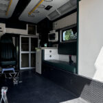 STAT MedEvac  |  West Mifflin, PA - Image 11