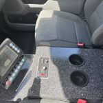 STAT MedEvac  |  West Mifflin, PA - Image 12